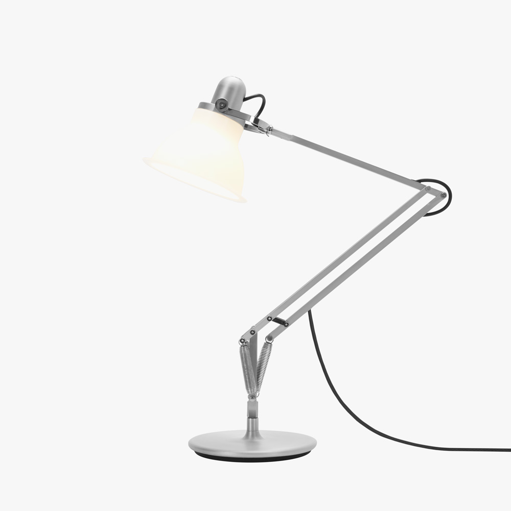 Anglepoise 1228 desk lamp Clearance