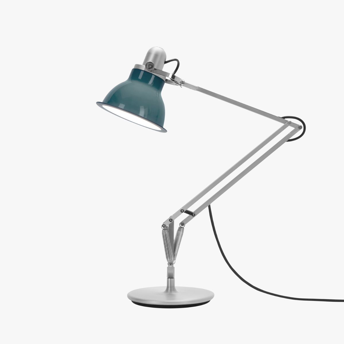 Anglepoise bulb holder cheap