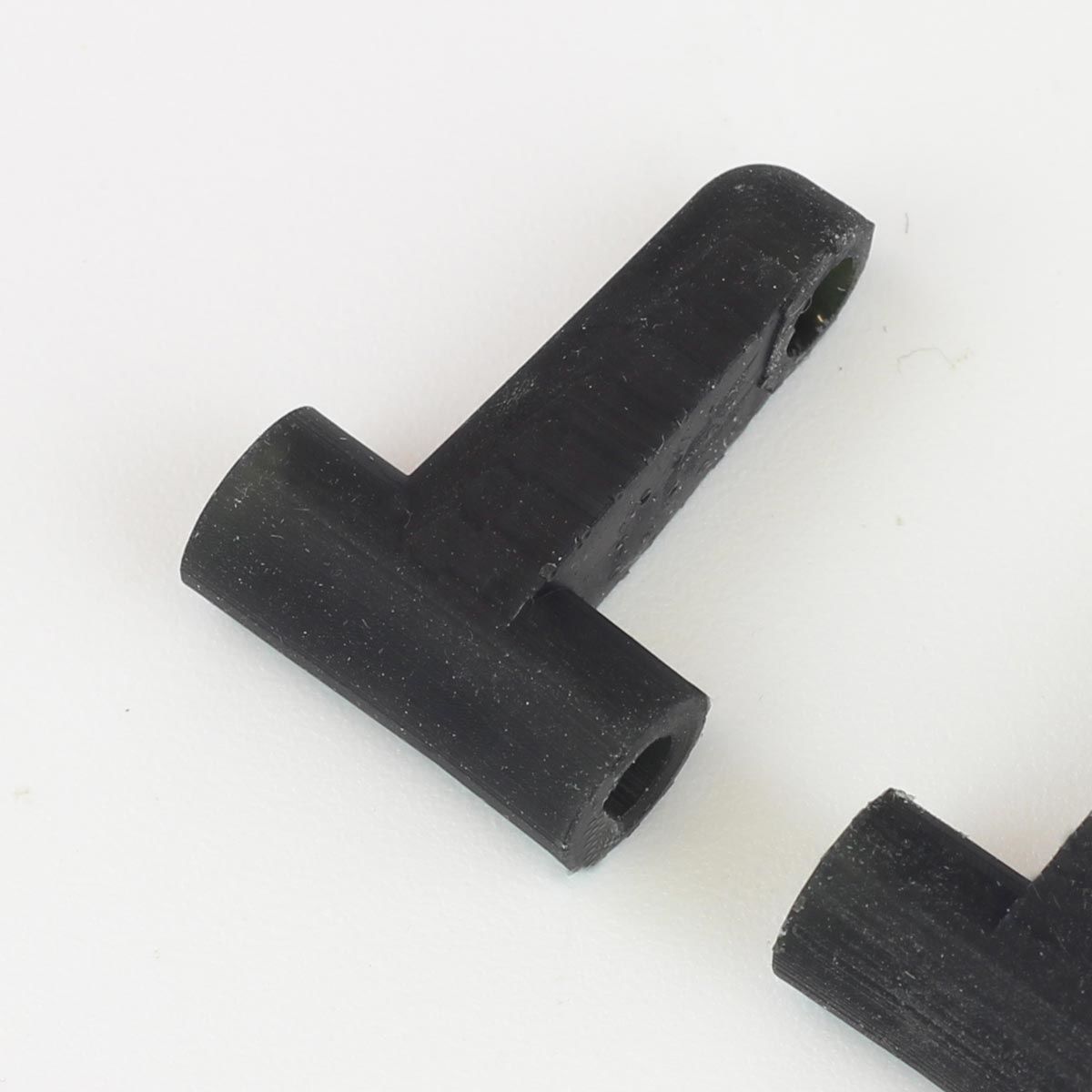 Apex Range Linkage Bars Anglepoise