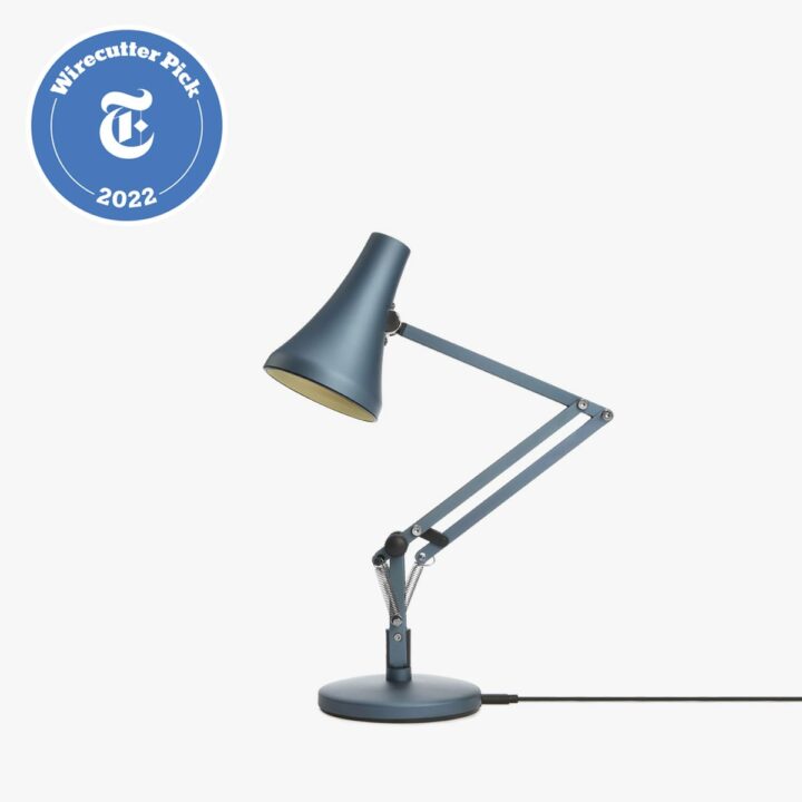 数量限定セール  Anglepoise Type90 Mini Usb lamp 【凹みあり】 フロアスタンド