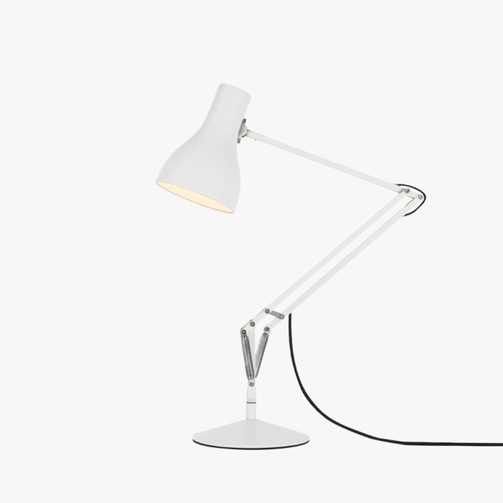 type_75_desk_lamp_alpine_white 