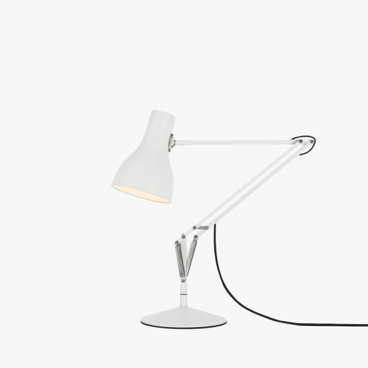 type_75_desk_lamp_alpine_white 
