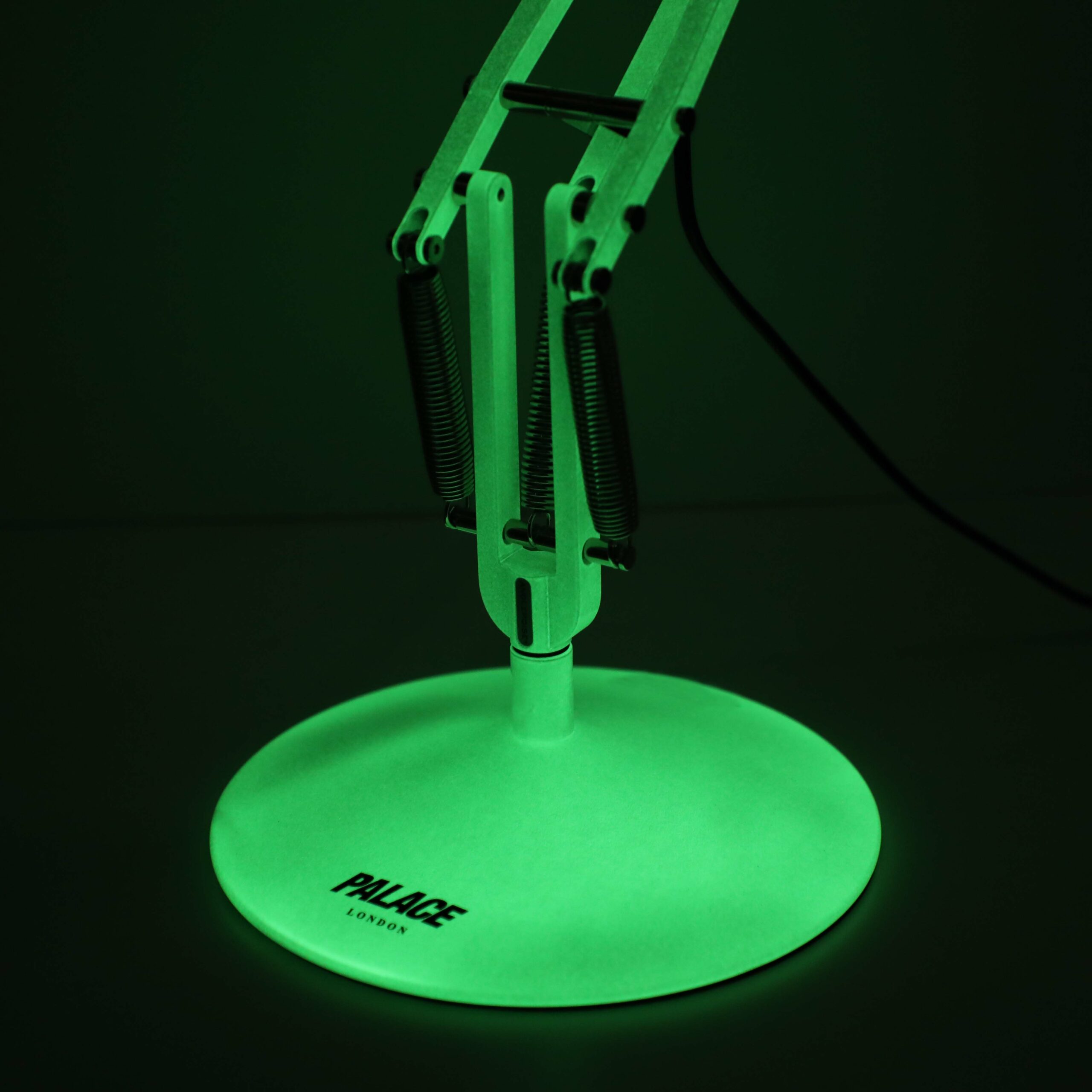 PALACE Anglepoise USA