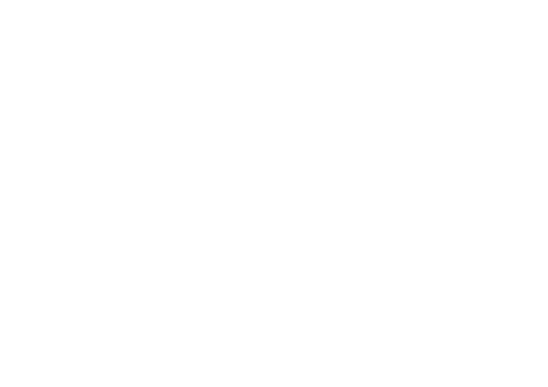 Student Discount Code Anglepoise USA